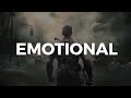 Epic Emotional Piano Music - Dream Sounds