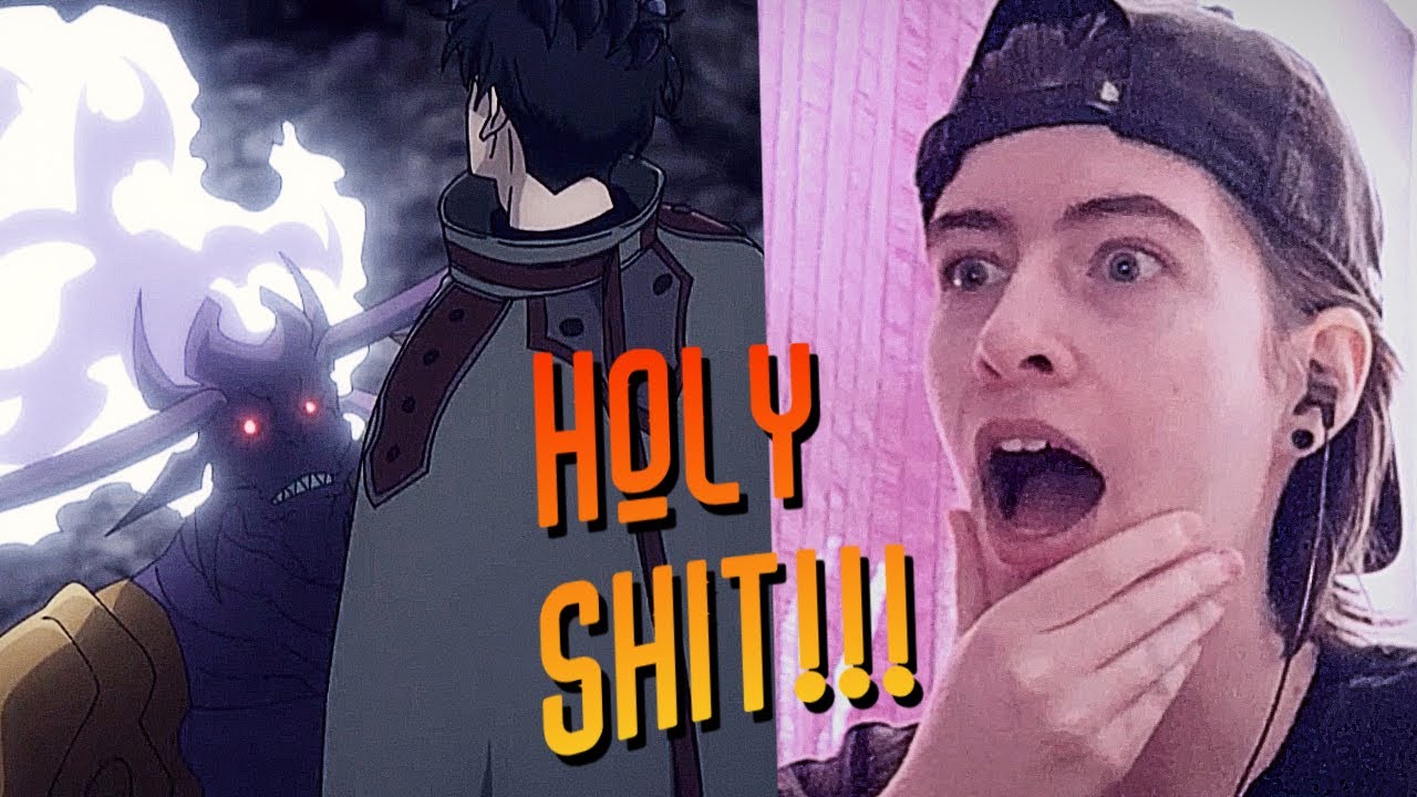 A1 studio keeps leveling up solo leveling s2 episode 8 reaction