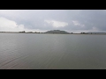 Badh Bhoka Lake | बढ भोका झील | Chakia-Chandauli