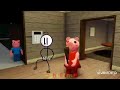 Waller Man Pghlfilm Clips Waller Man Pghlfilm Clips