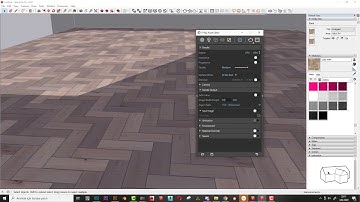 Sketchup vray vrmat