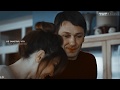Вера & Андрей - Вирусы