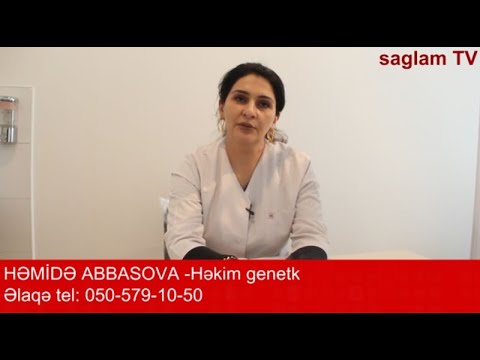 Video: P altar qurutma maşını lazımdır. Hansı birini seçmək lazımdır?