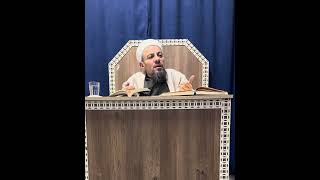 Mahmut Efendi Hazretleri Ks Abdül Metinbalkanlı Hoca Olmak