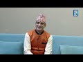जल्दोबल्दो विशेष  विजेता, फैसला र व्रत  , World cup FINAL special  | The FAB Show | Himalaya TV