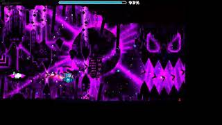 Solarion 34-100% [Progress On Stream]