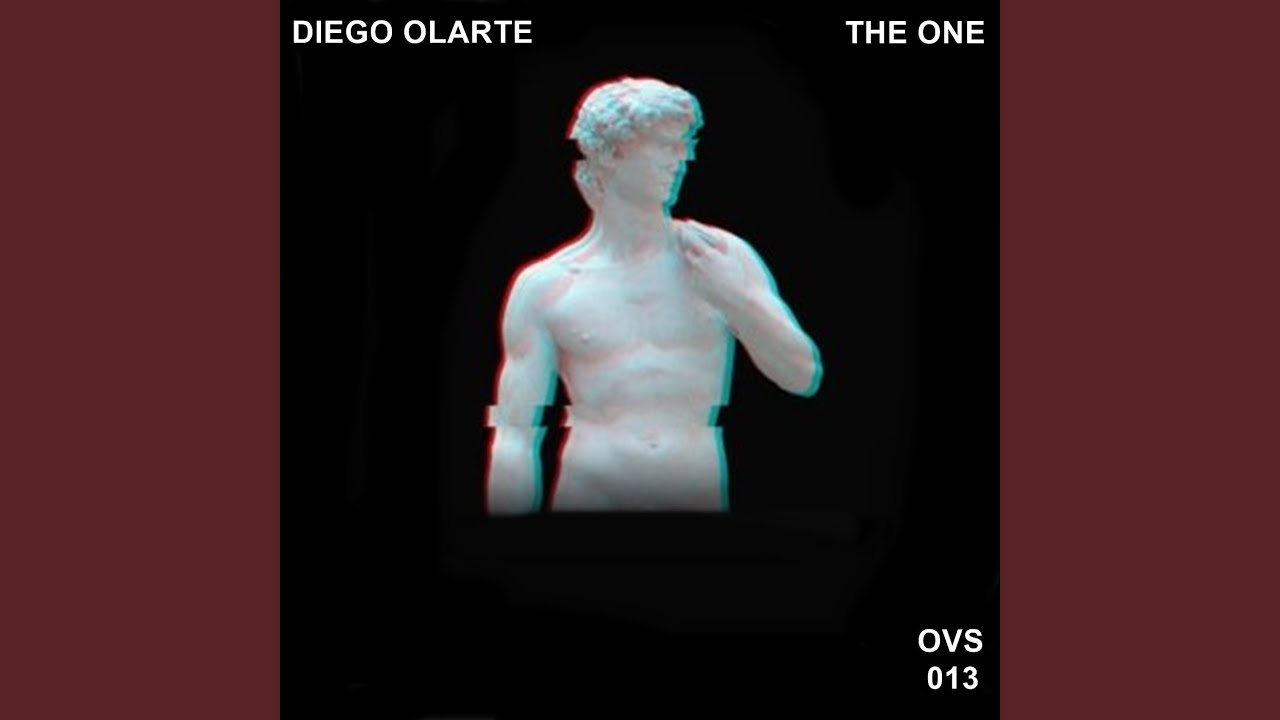 Ver The One en YouTube Ver The One en YouTube