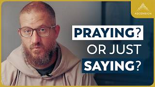 Memorize These Three Prayers Today