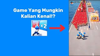 Game Ini Sempet Trend Di TikTok || Last War screenshot 2