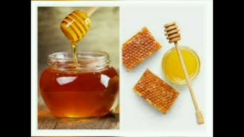 CLASS :2 / TERM -1 /SUBJECT : EVS / TOPIC : OUR ENVIRONMENT