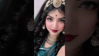bridallook#for#indian#girl#amazing#viral#vido#👌👌👌👌👌👌👌👌👌
