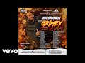 Maestro don  official mixtape grimey state a mind