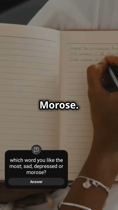 morose-is-another-potential-synonym-for-sad-youtube