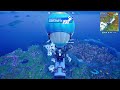 A SOLO DOLO WIN AND A DUO WIN FOR DAT ASS SKEEE YEEE