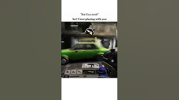 Game Aint Fun, If it