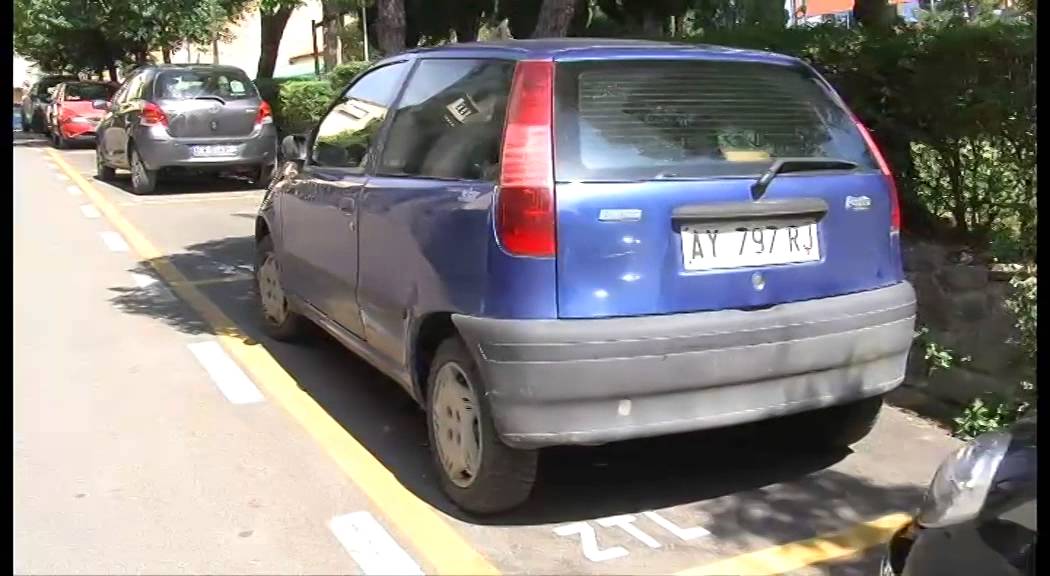 La comunità parrocchiale di Santa Croce chiede una nuova chiesa