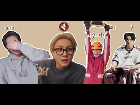 ENHYPEN REACTION \" BABYMONSTER - WE GO UP \u0026 PSYCHO \"SBS GAYO DAEJEON#reaction#bus #lesserafim