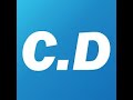 CD2