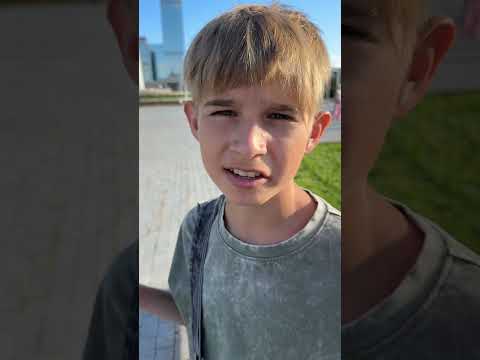 На что похож памятник ?‼️ #tiktok #юмор #блогер #а4 #прикол #love #врек #топ #подпишись #тикток