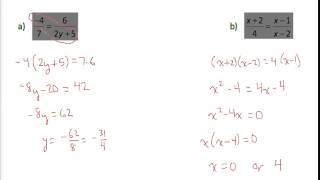 New Geom 7 1