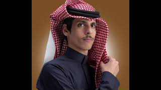 نادر الشراري : الله لا يوفقهم