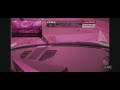 24H Nürburgring Race Red Flagged|Big incident #24hnürburgring #nürburgring #maxverstappen #youtube