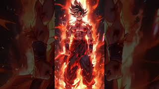 Thxs for 72 subs guys!!! #goviral #edit #solvibra