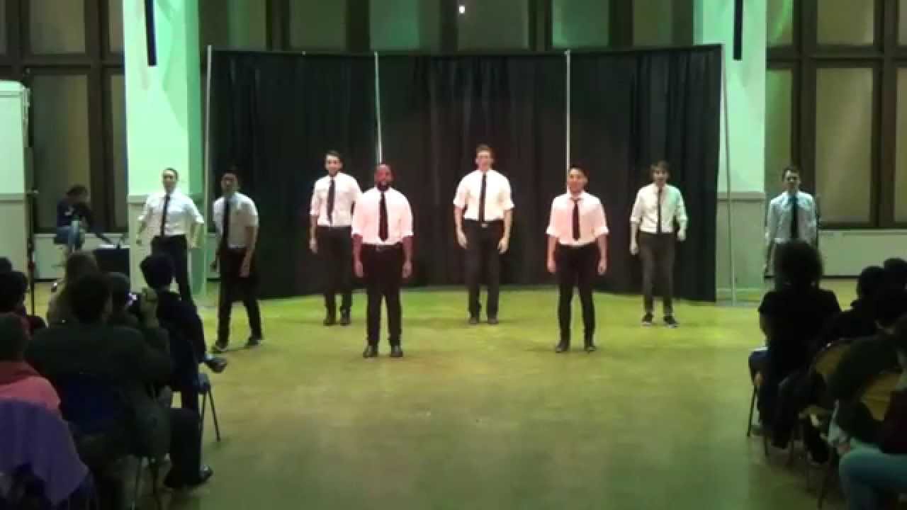 Shut Up and Dance camera iphone 8 plus apk