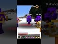 Technoblade Chose Violence... #shorts