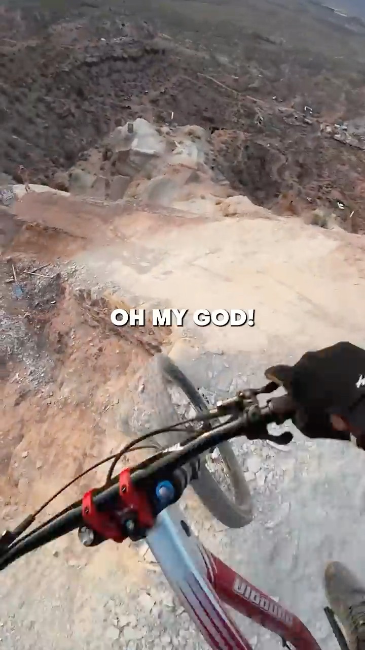 Rocks Hurt ?