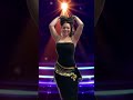 super viral hottest bellydance step short💃#youtubeshorts #danceform #music #egpyt #bellydance #viral