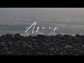 Адлер март 2021