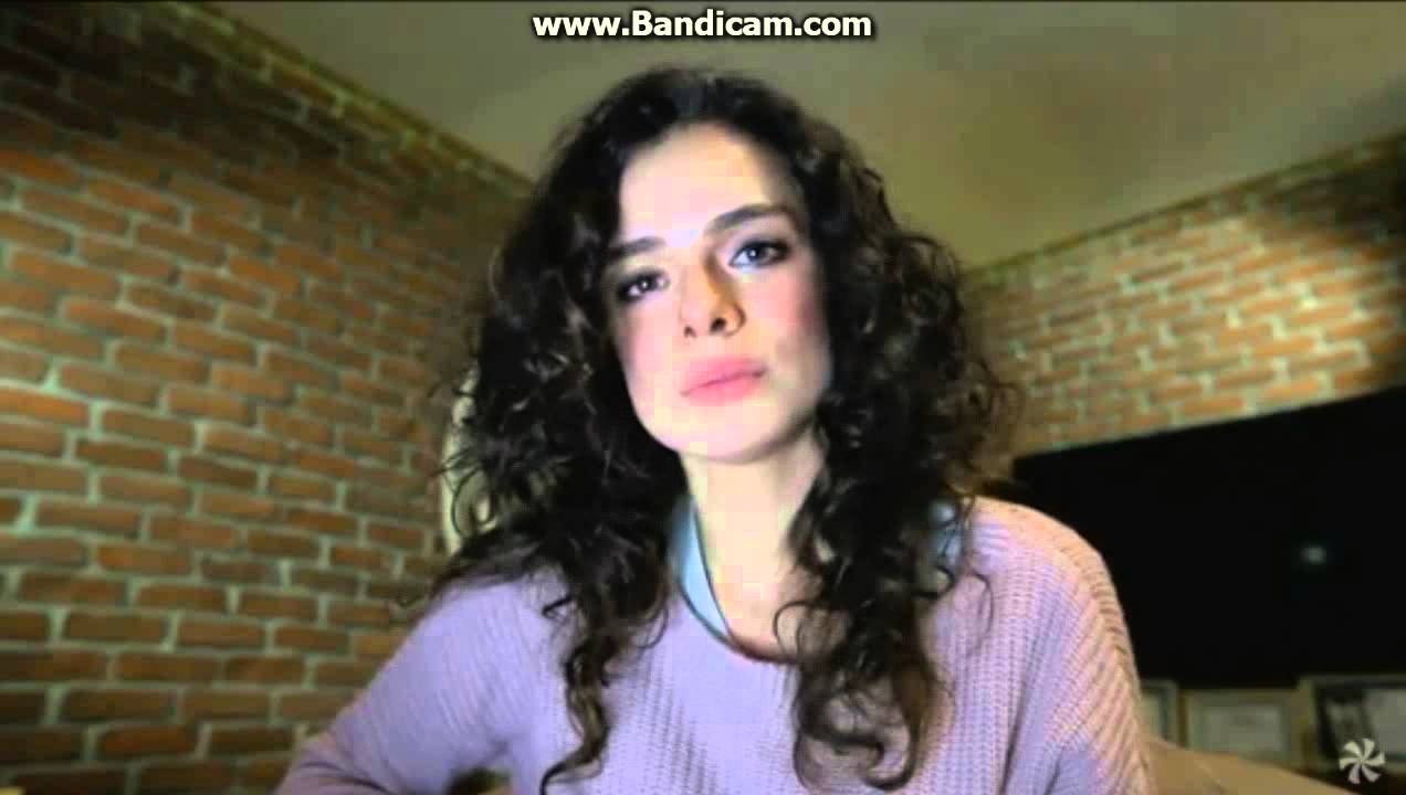 Aşk Yeniden Dizisi Zeynep Taşkın’ Kimdir Aşk Yeniden Dizisi Zeynep Taşkın’ Kimdir