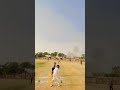 amay khurasiya cricket academy indore AKCA