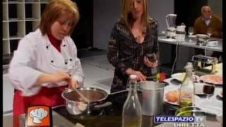 20090408.masterchef.b