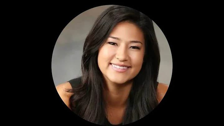 IIABCAL Voices: Sara Hutter