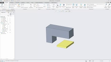 New to Creo 4.0 - Regeneration Status and Reporting