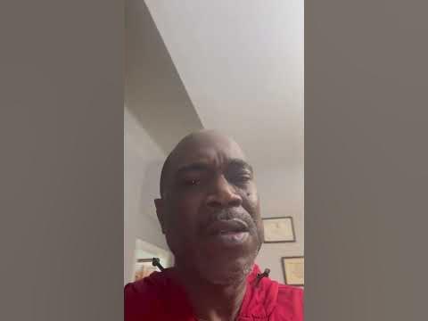 Tyrese “Baby Boy “Get it Together ! - YouTube