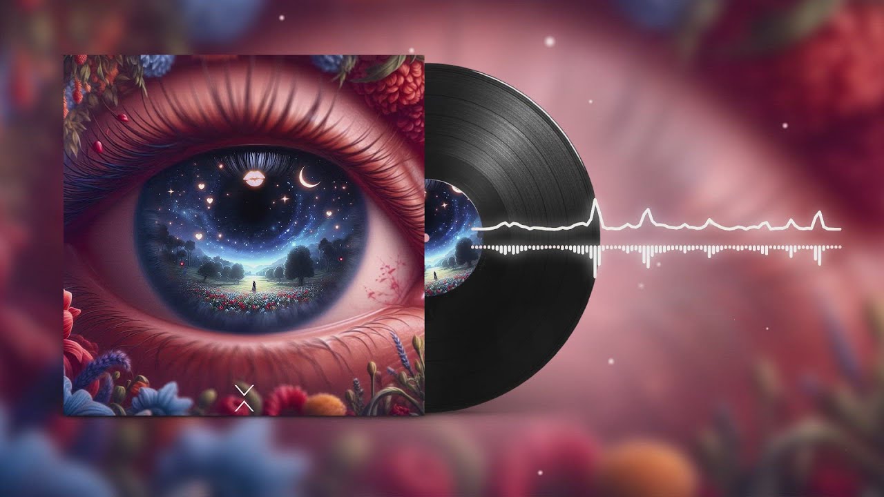 Broz Rodriguez - Bésame Mucho