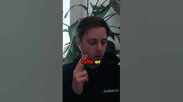 Why We Believe in Decentralization.  The Crypto Ethos. Debating the Multichain End State