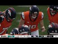 Madden 26 Week5 vs DEN