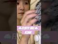 ASMR| Fluffy Mic ❤︎