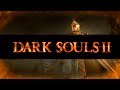 Игра  Dark Souls 2