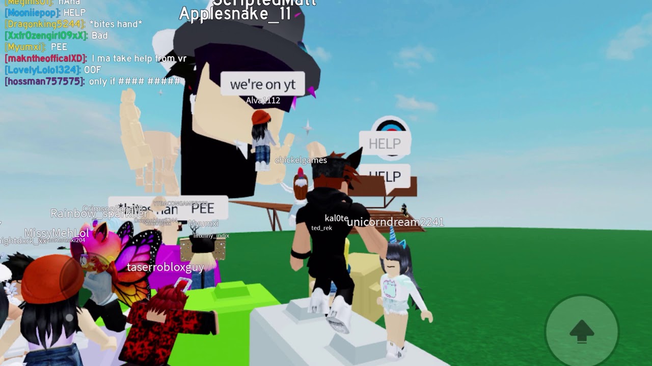 Roblox Vr Scripting Vr Skeds Playground Roblox Free Roblox Gift Card Codes 2019 Vr Skeds Playground Roblox Free Roblox Gift Card Codes 2019 Roblox Vr Scripting