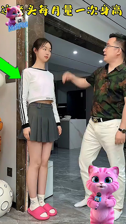 syarat unik makan mi pangsit