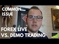 (LIVE TRADING) $1500 IN 7 Mins SCALPING LIVE - So Darn ...