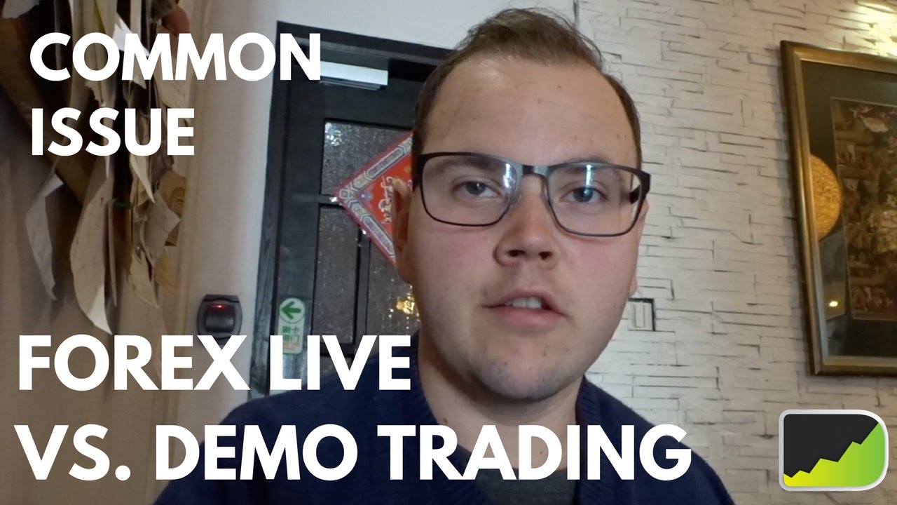 Ncs Forex Demo Fast Scalping Forex Ea Download