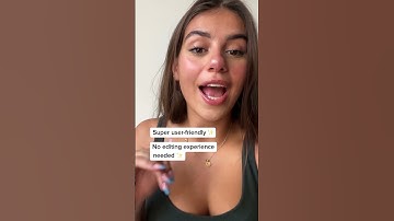 How Do You Remove Backgrounds From Photos ✨ | Bazaart