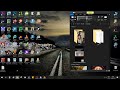Como baixar videos do TikTok