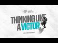 Online Morning Devotion | Wednesday, 29th April 2026